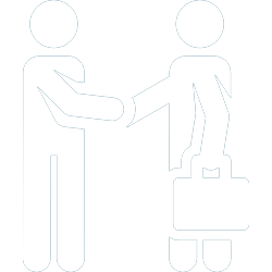 First Vector Graphic