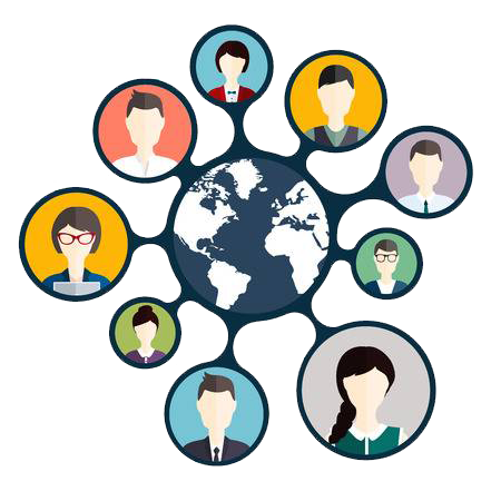 First Vector Graphic